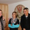 30. dorfschieen siegerehrung_039
